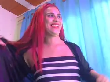 Chaturbate Sex Chat of tiiny_emiily