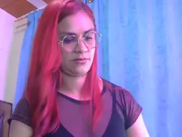 Chaturbate Live Porn of tiiny_emiily