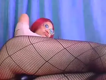 Chaturbate Live Sex of tiiny_emiily