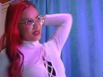 Chaturbate Sex Cam of tiiny_emiily