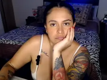 Chaturbate Adult Webcam of amarat_jolie