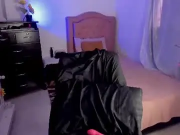 Chaturbate Best live sex cam show of daylin__