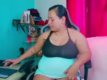 Chaturbate Free Live Porn of diana_lozano