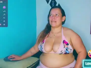 Chaturbate Adult Webcams of diana_lozano