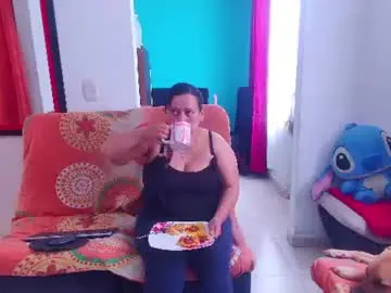 Chaturbate Watch Live Sex Cams of diana_lozano