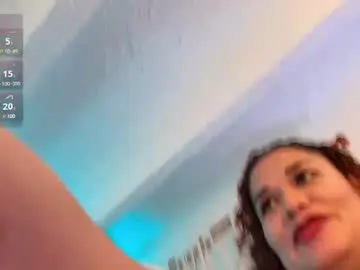 Chaturbate Nude Webcam of emma_adonis2