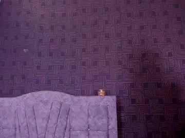 Chaturbate Best live sex cam show of grace_03