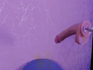 Chaturbate Live Sex Cam of grace_03