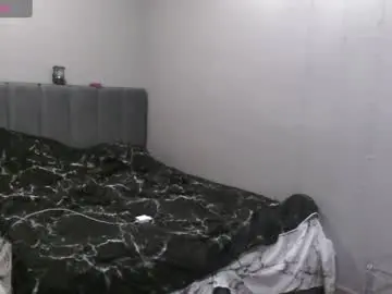 Chaturbate Sex Cam of headcrabfromcity17