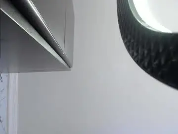 Chaturbate Free Porn Cam of julietamartini