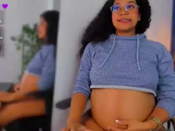 Chaturbate Watch Live Sex Cams of juliettasade