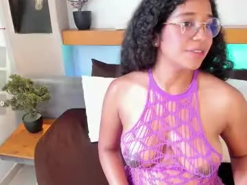 Chaturbate Watch Live Sex Cams of juliettasade