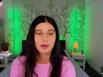 Chaturbate Sex Cam of linda_ex