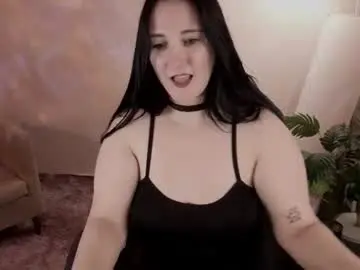 Chaturbate Private Sex Chat of lucy_haall