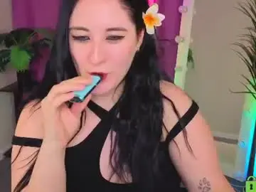 Chaturbate Sex Chat of lucy_haall