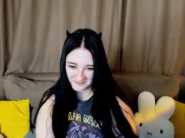 Chaturbate Free Porn Cam of lucy_haall