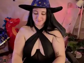 Chaturbate Adult Webcams of lucy_haall