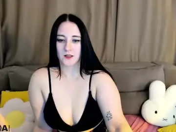 Chaturbate Adult Webcams of lucy_haall