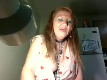 Chaturbate Adult Webcams of malinda702