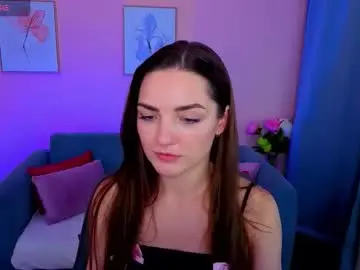 Chaturbate Private Sex Chat of myellaluvs