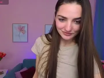 Chaturbate Adult Video Chat of myellaluvs