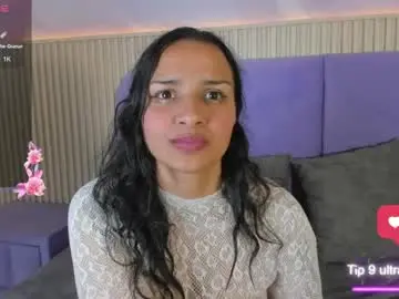 Chaturbate Watch Live Sex Cams of nova_aura