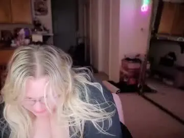 Chaturbate Sex Chat of piggyrose