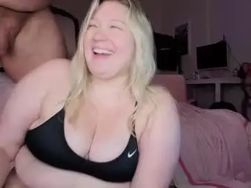 Chaturbate Private Sex Chat of piggyrose