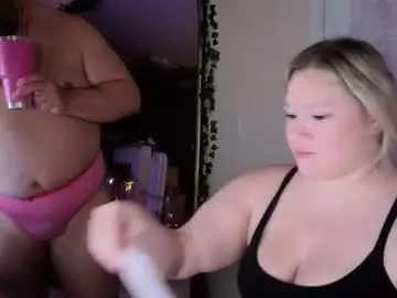 Chaturbate Private Sex Chat of piggyrose