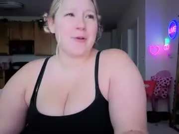 Chaturbate Free Porn Cam of piggyrose