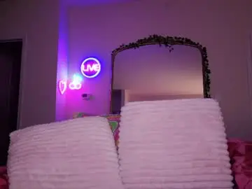 Chaturbate Live Porn of piggyrose