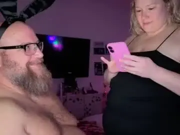 Chaturbate Sex Chat of piggyrose