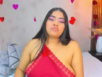 Chaturbate Adult Webcams of rileydolly