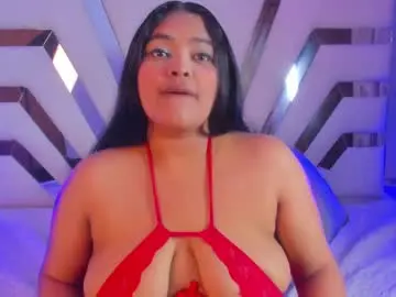 Chaturbate Live Sex of rileydolly
