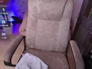 Chaturbate Live Sex of samantha_pane