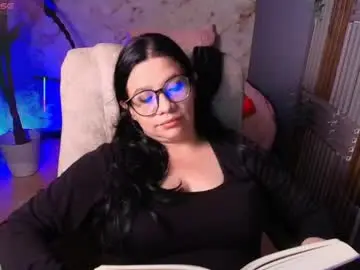 Chaturbate Nude Webcam of samantha_pane