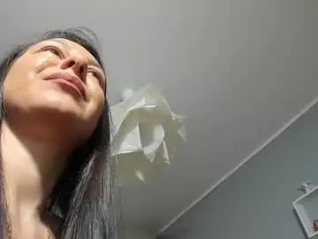 Chaturbate Free Live Porn of sexxymeriemm