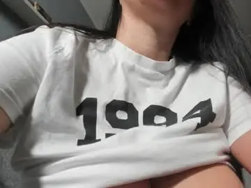 Chaturbate Best live sex cam show of sexxymeriemm