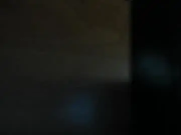 Chaturbate Adult Webcams of sexxymeriemm