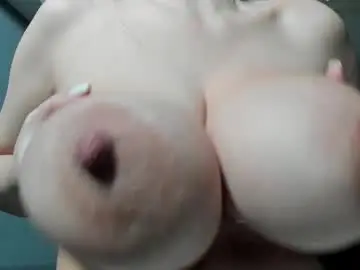 Chaturbate Best Webcam of sexxymeriemm