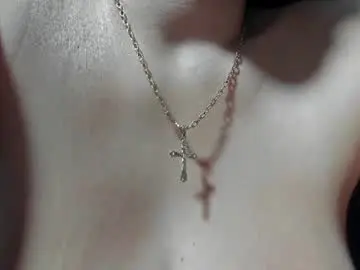 Chaturbate Watch Live Sex Cams of sexxymeriemm