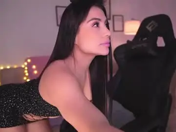 Chaturbate Watch Live Sex Cams of sweetmelii29