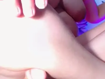 Chaturbate Adult Webcams of andrygarcia