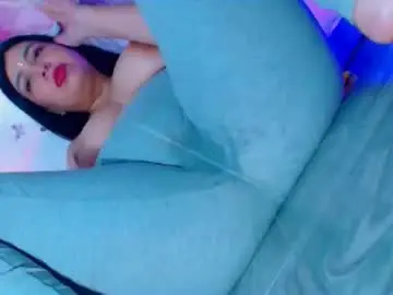 Chaturbate Watch Live Sex Cams of andrygarcia