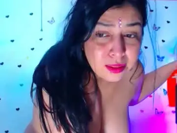 Chaturbate Private Sex Chat of andrygarcia