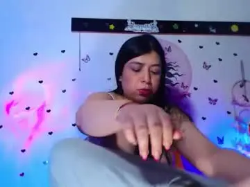 Chaturbate Adult Webcam of andrygarcia