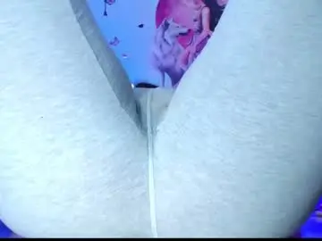 Chaturbate Free Porn Cam of andrygarcia