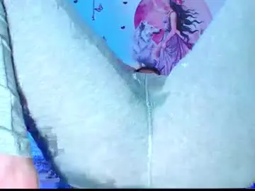 Chaturbate Adult Video Chat of andrygarcia