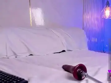 Chaturbate Sex Cam of ariellarose_