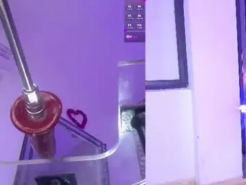 Chaturbate Watch Live Sex Cams of ariellarose_